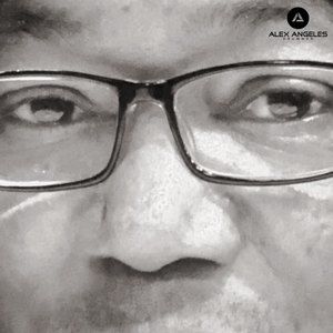 Meet your Posher, Ted